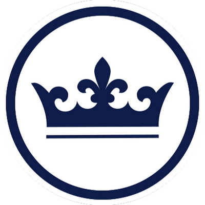 Peter Millar