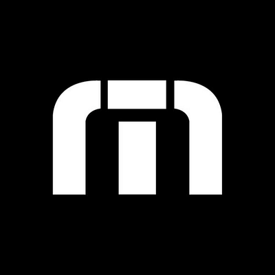 Travis Mathew